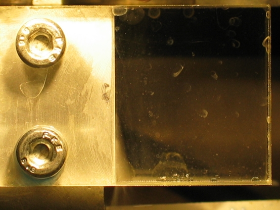 Fugenstoffstrmung stechend
                                    17